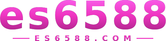 es6588 logo