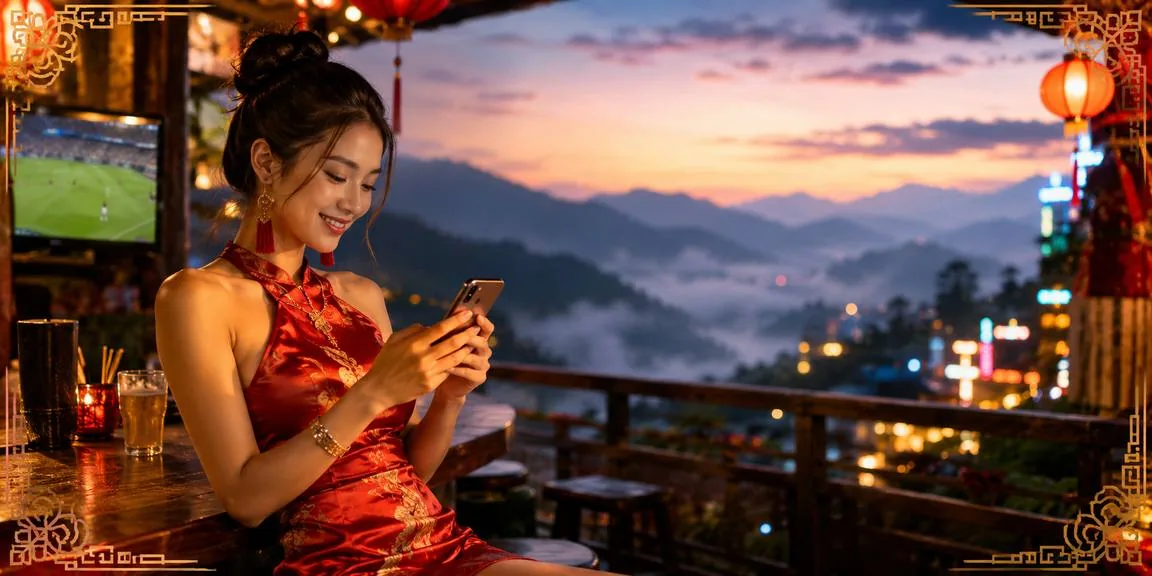 es6588 Vì sao thuật ngữ quyết định cách bạn chơi