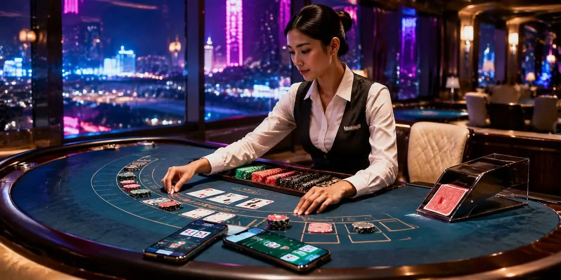 es6588 Đá Gà Campuchia trên es6588 – Xem và Đặt Cược Ngay
