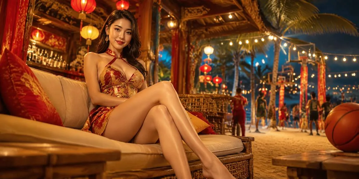es6588 Cách chúng tôi vận hành bàn Roulette MoMo