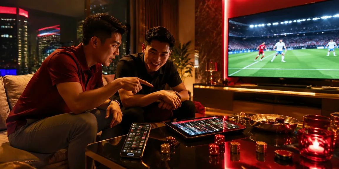 es6588 Roulette Cổ Điển - Vào Bàn Trực Tiếp Ngay