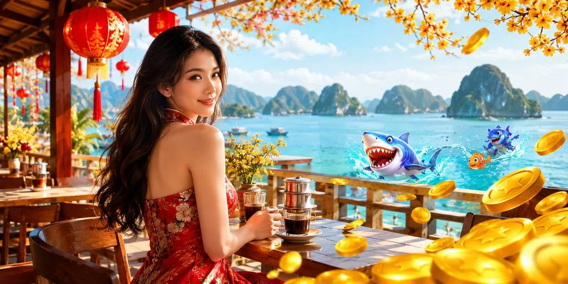 es6588 Bàn Roulette Châu Âu Và Pháp Tại es6588