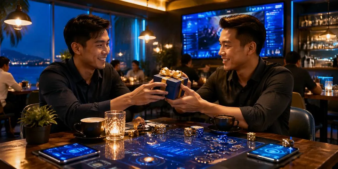 es6588 Việt Nam Ứng dụng