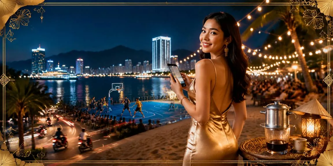 es6588 Xác minh tài khoản es6588